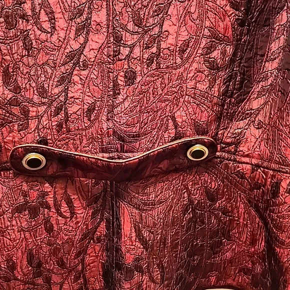 Jacket - Picture 3 of 3